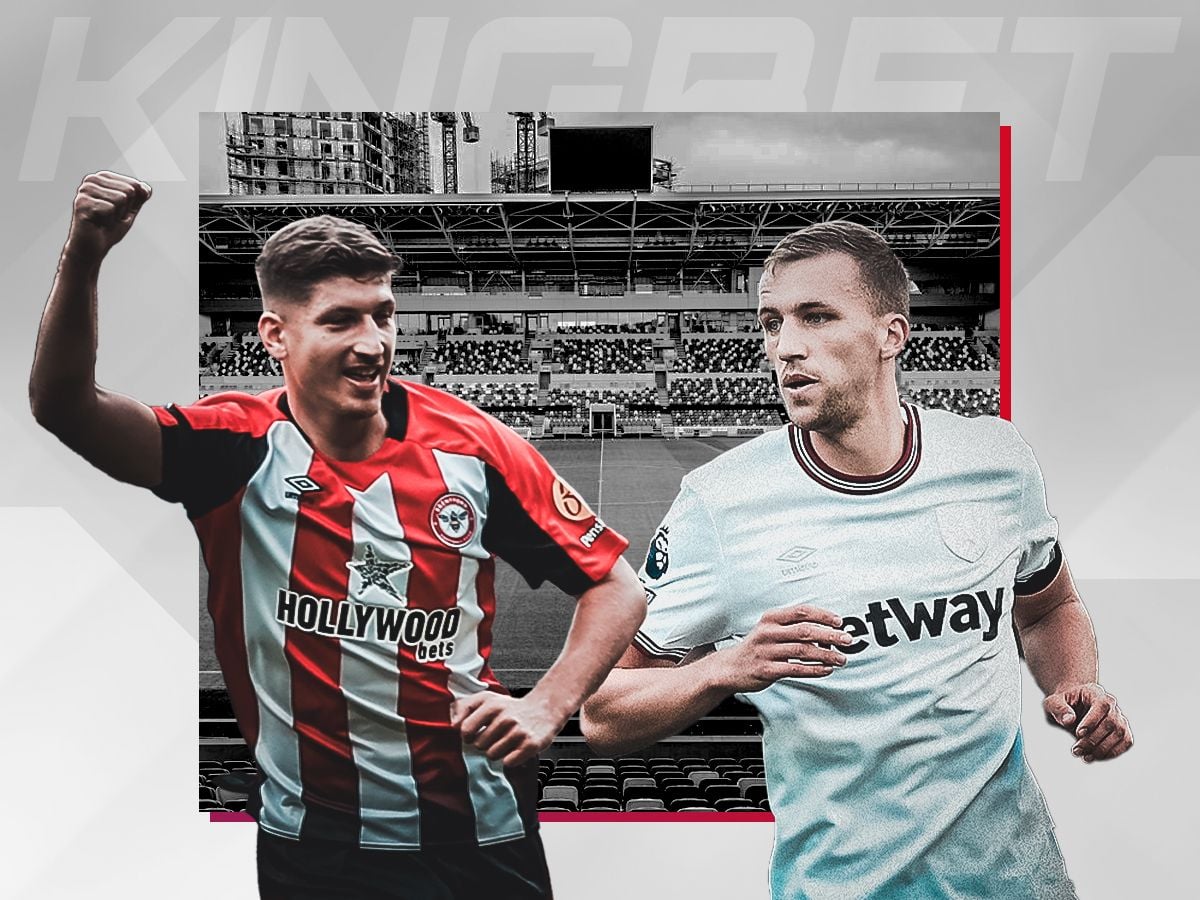 mprentfornt-goyest-xam-041123