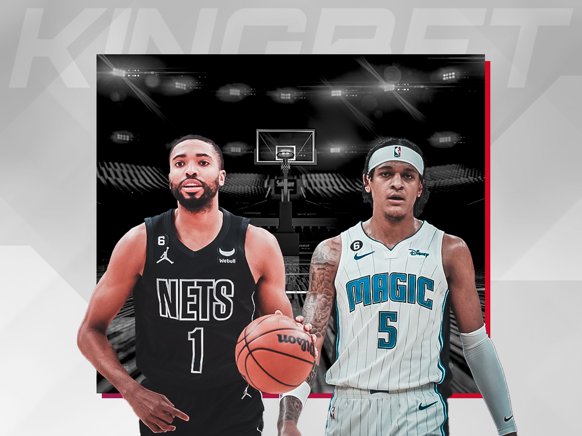 mproyklin-nets-orlanto-matzik-151123