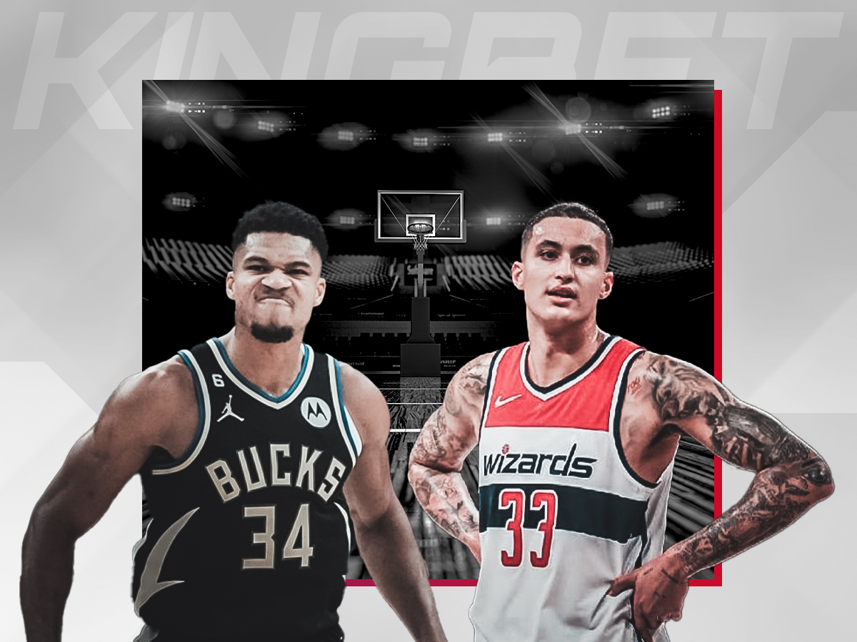 milgoyoki-mpaks-oyasingkton-oyizarnts-251123