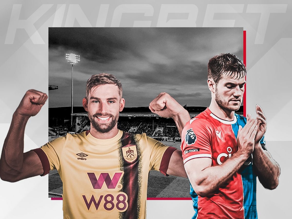 mpernli-kristal-palas-041123