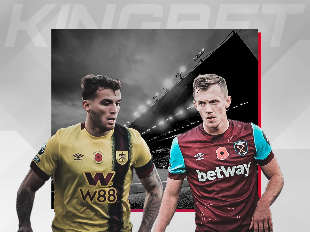 mpernli-goyest-xam-251123