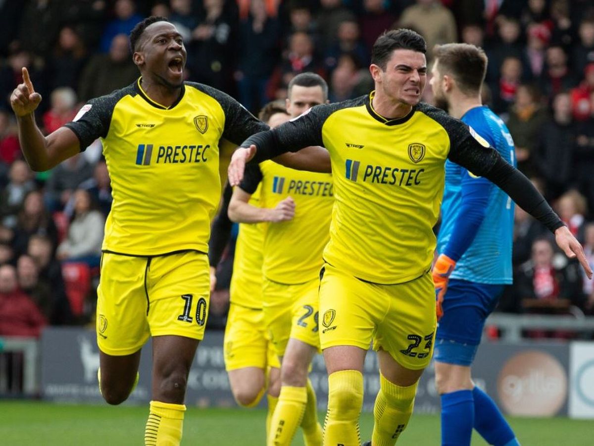 port-veil-mperton-almpion-041123