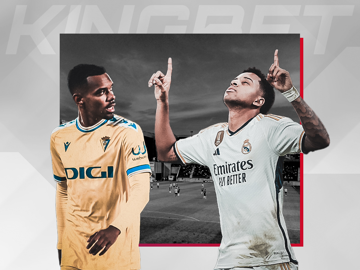 kantith-real-madritis-261123