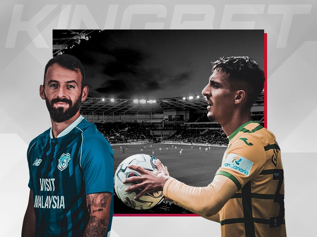 karntif-norits-111123