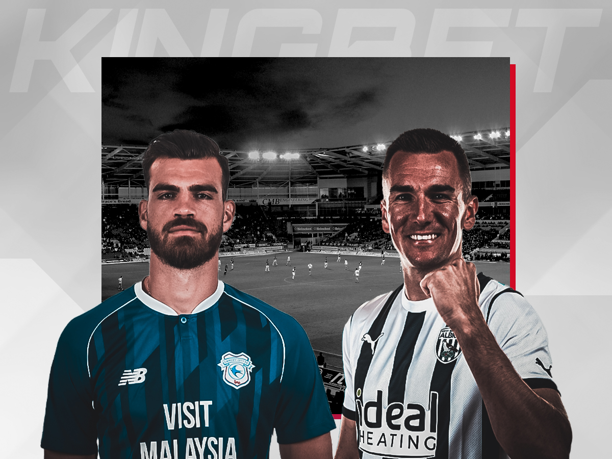 karntif-goyest-mprom-281123