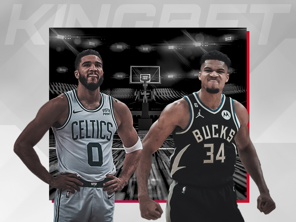 mposton-seltiks-milgoyoki-mpaks-231123