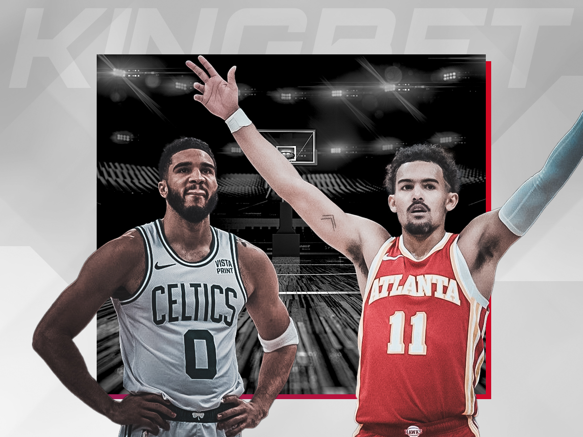 mposton-seltiks-atlanta-xoks-271123