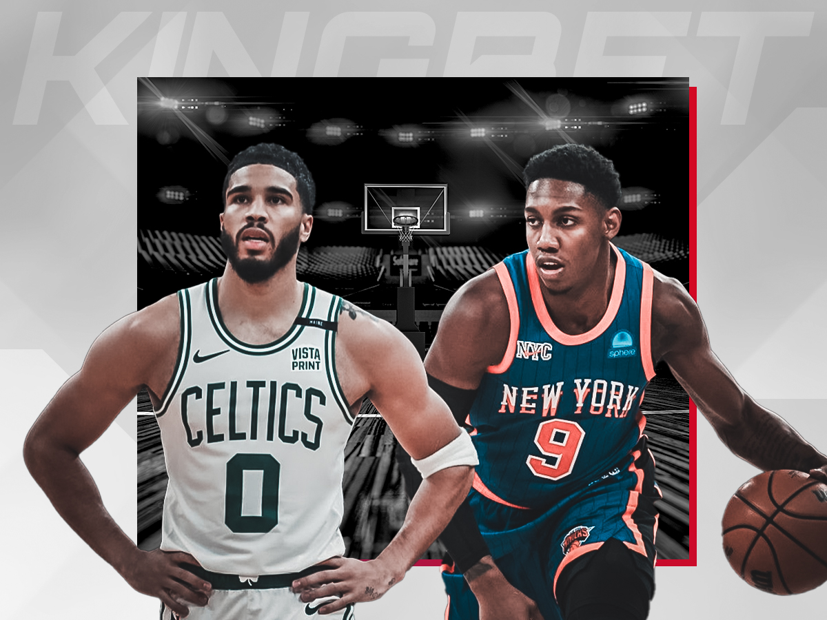 mposton-seltiks-nioy-giork-niks-141123