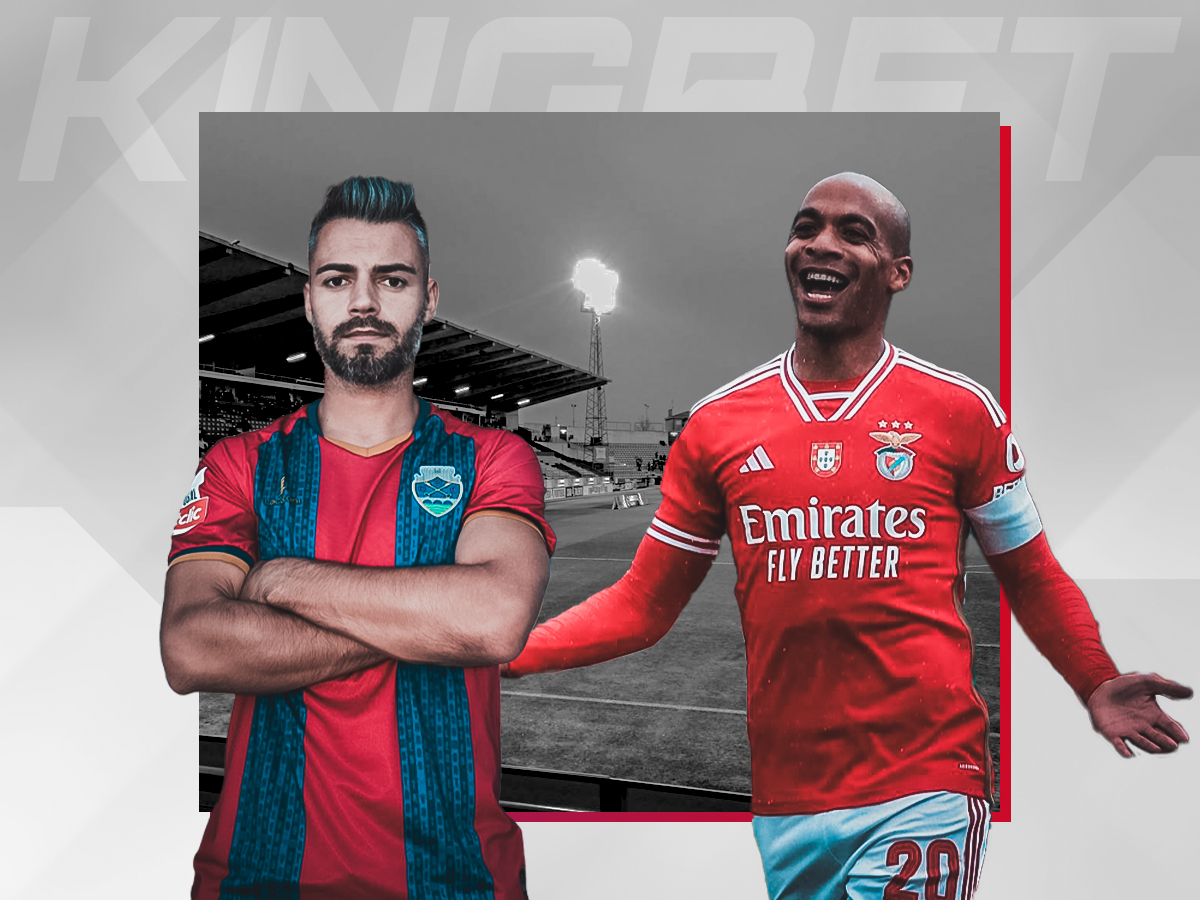 tsaves-mpenfika-041123