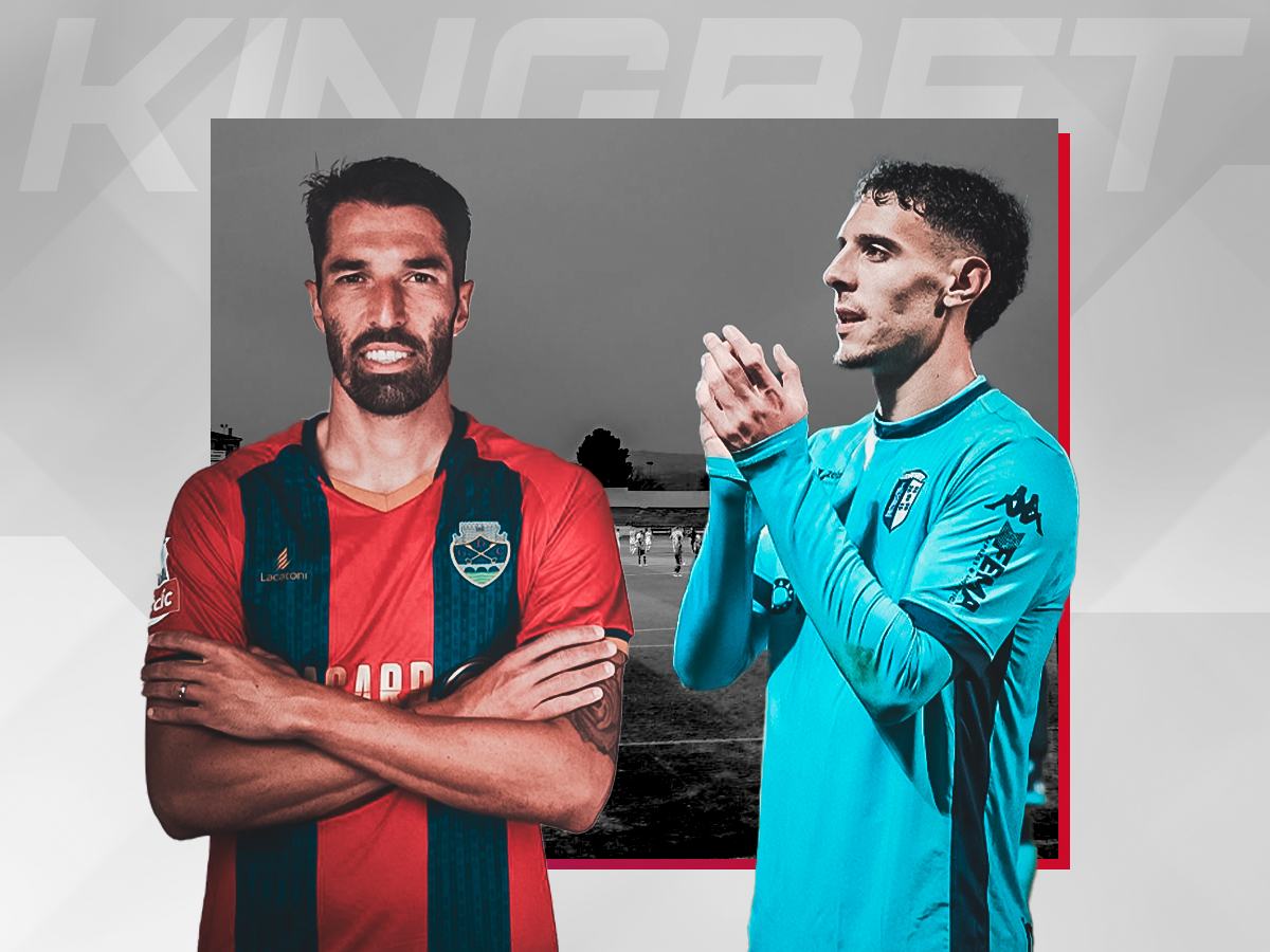 tsaves-vizela-011223