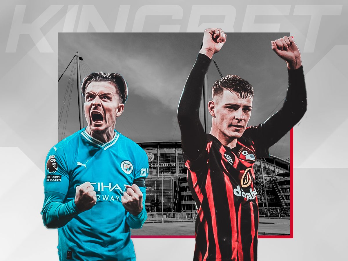 mantsester-siti-mpornmoyth-041123