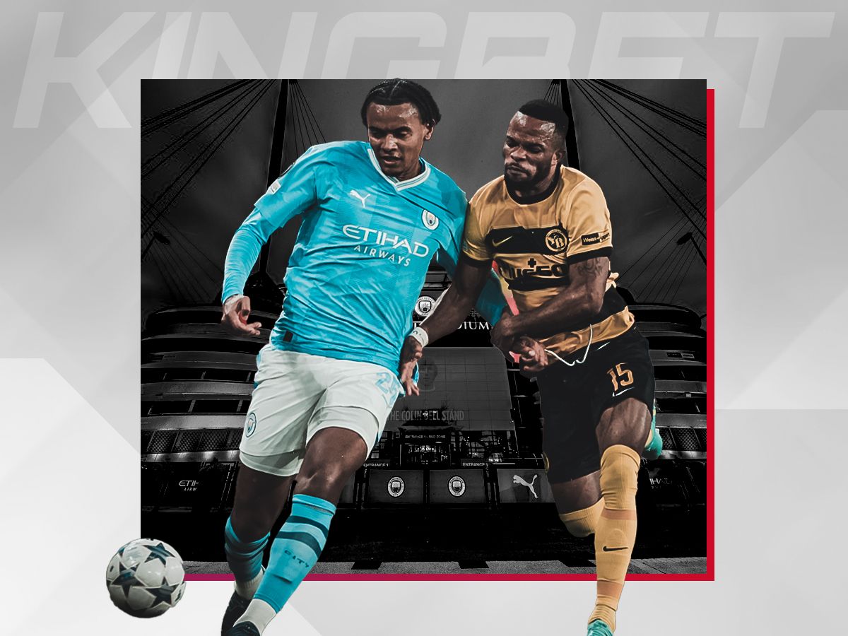 mantsester-siti-gioyngk-mpois-071123