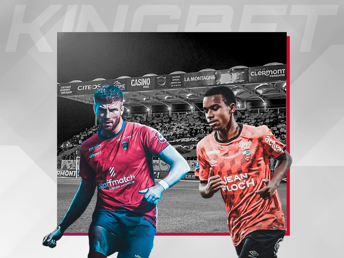 klermon-lorian-121123