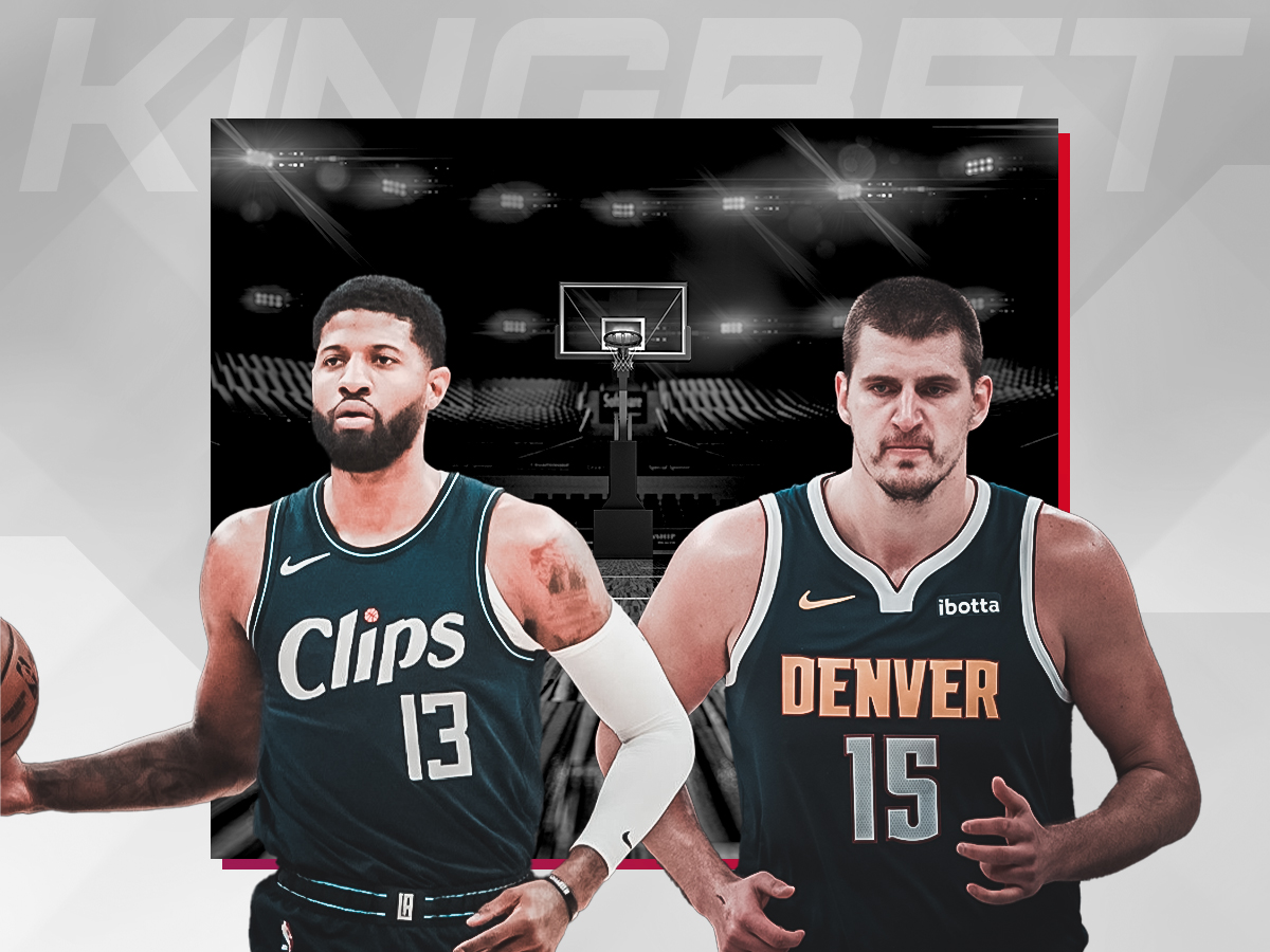 los-antzeles-klipers-ntenver-nagkets-281123