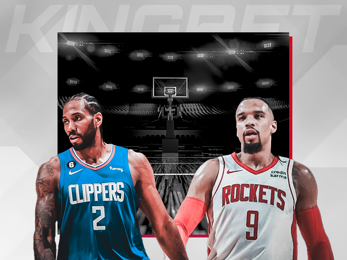 los-antzeles-klipers-xioyston-rokets-181123