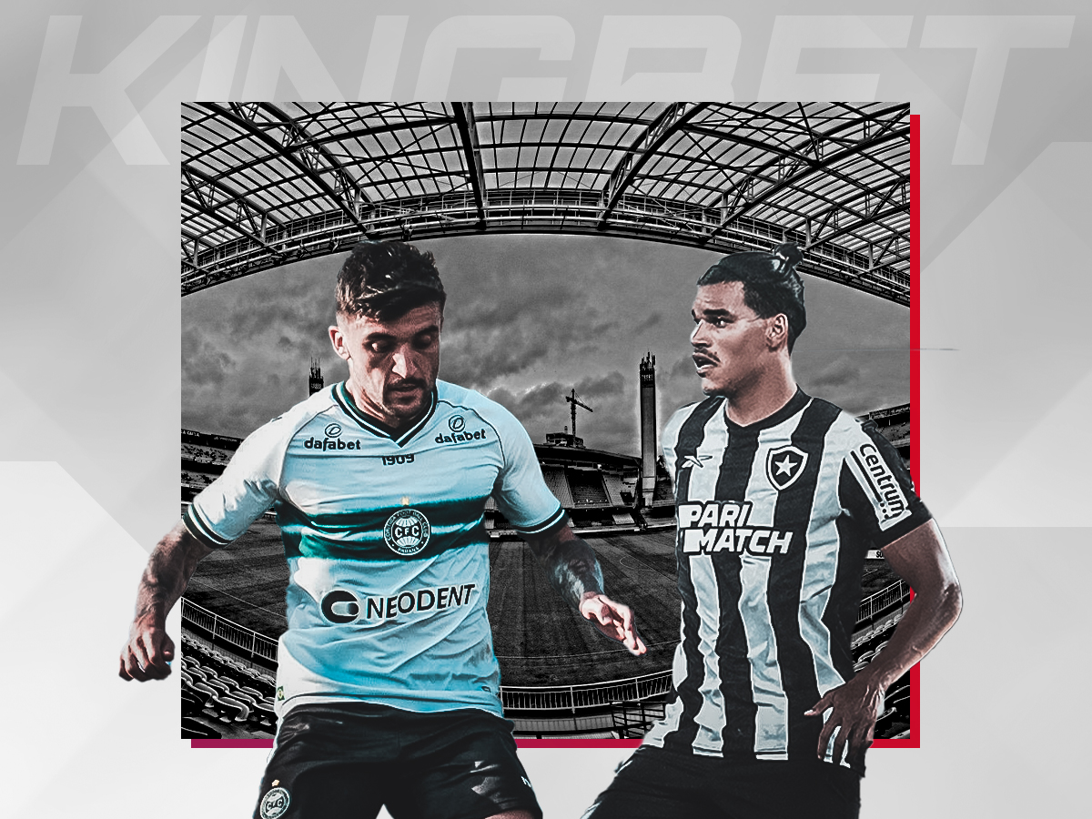 koritimpa-mpotafogko-301123