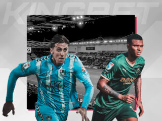 Κόβεντρι - Πλίμουθ