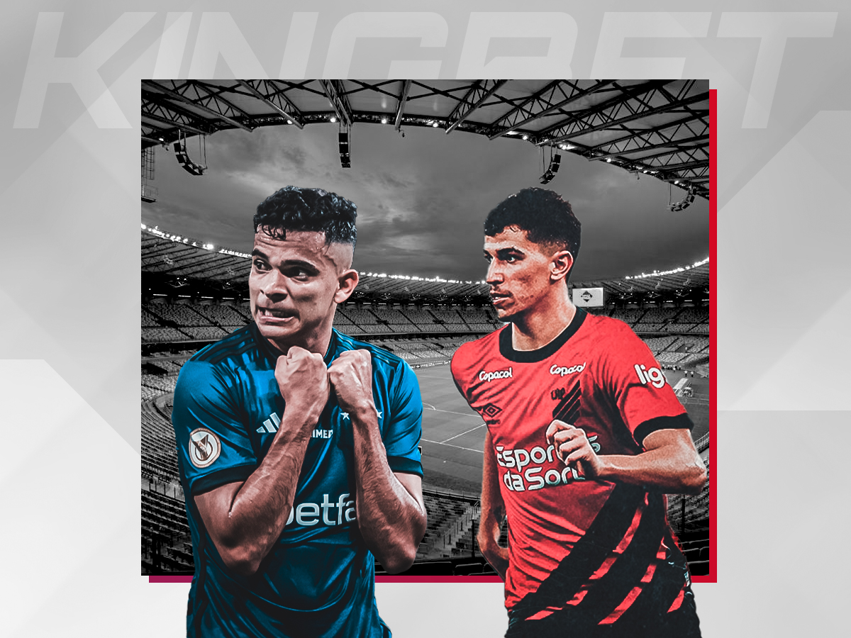 kroyzeiro-atletiko-paranaense-011223