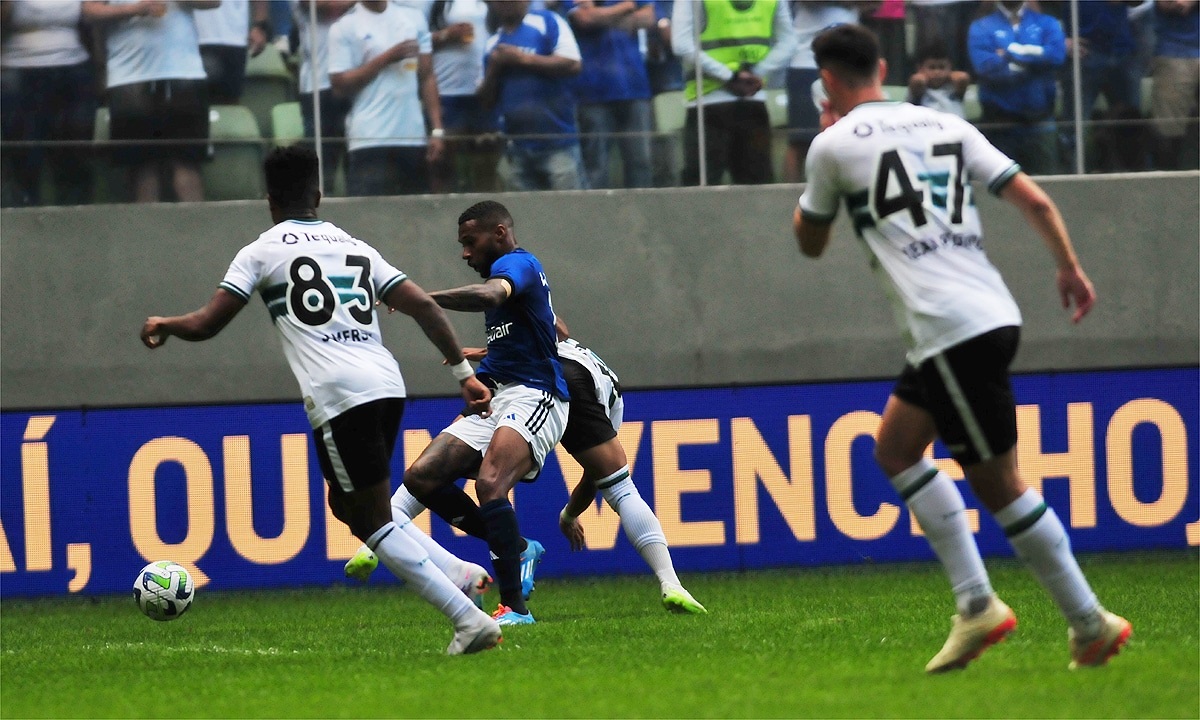 koritimpa-kroyzeiro-111123