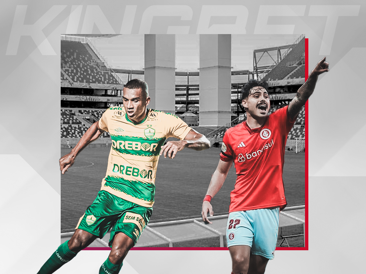 koyiampa-internasional-301123