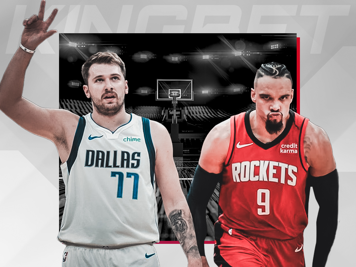 ntalas-maveriks-xioyston-rokets-291123