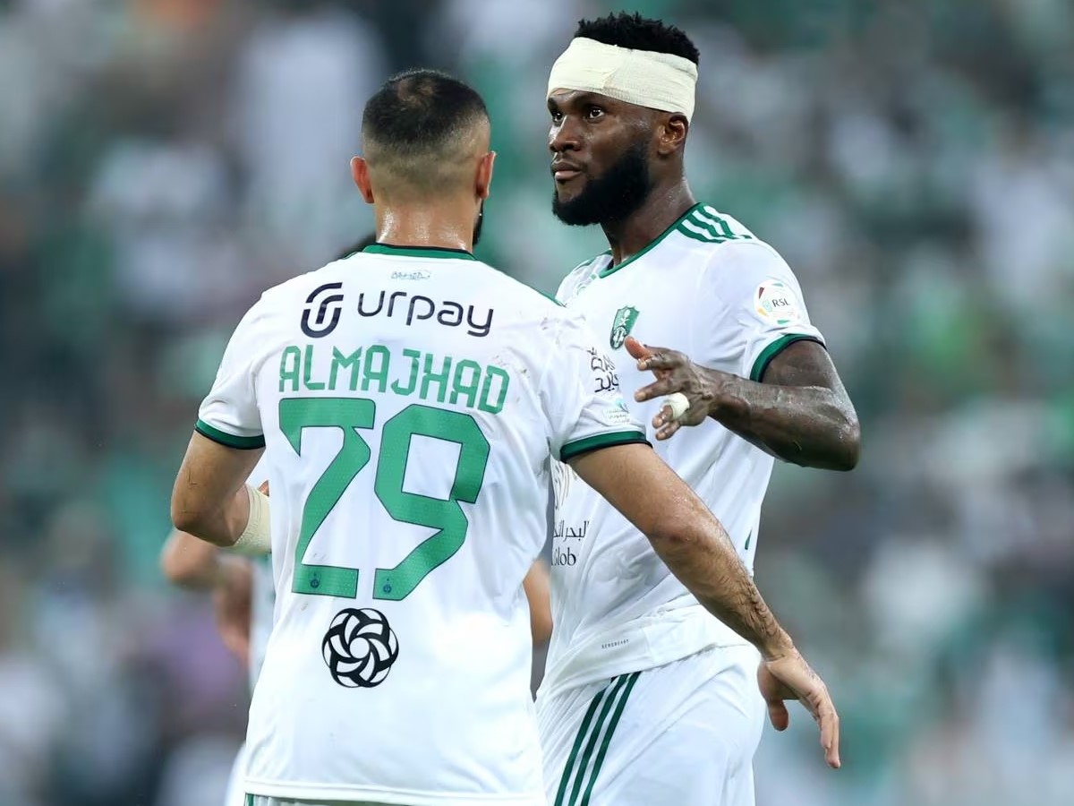 ntamak-al-axli-091123