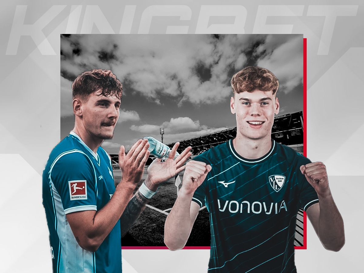 ntarmstant-mpoxoym-031123