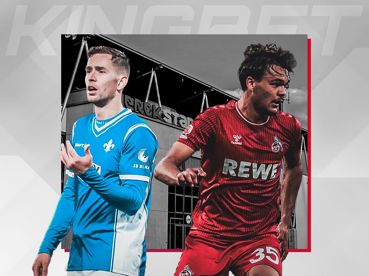 ntarmstant-kolonia-011223