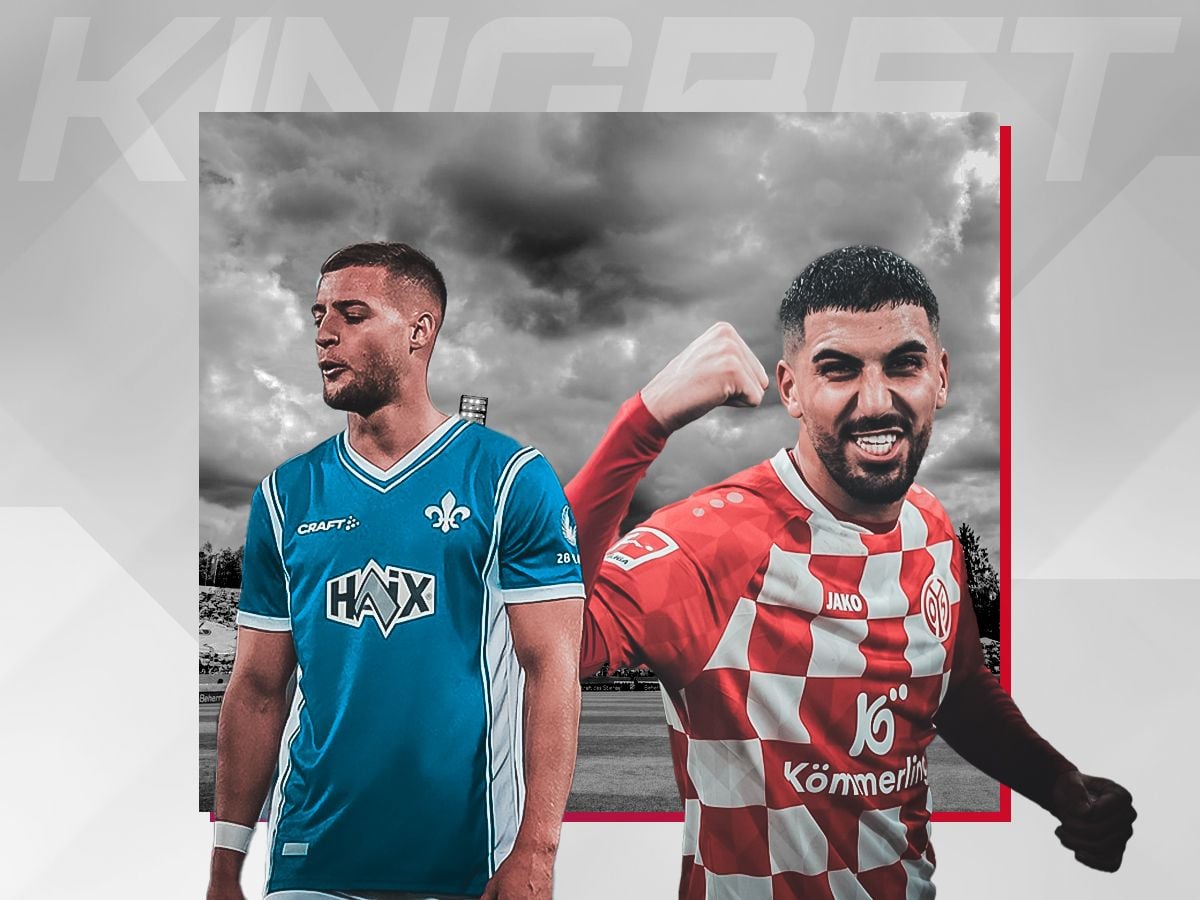 ntarmstant-maints-111123