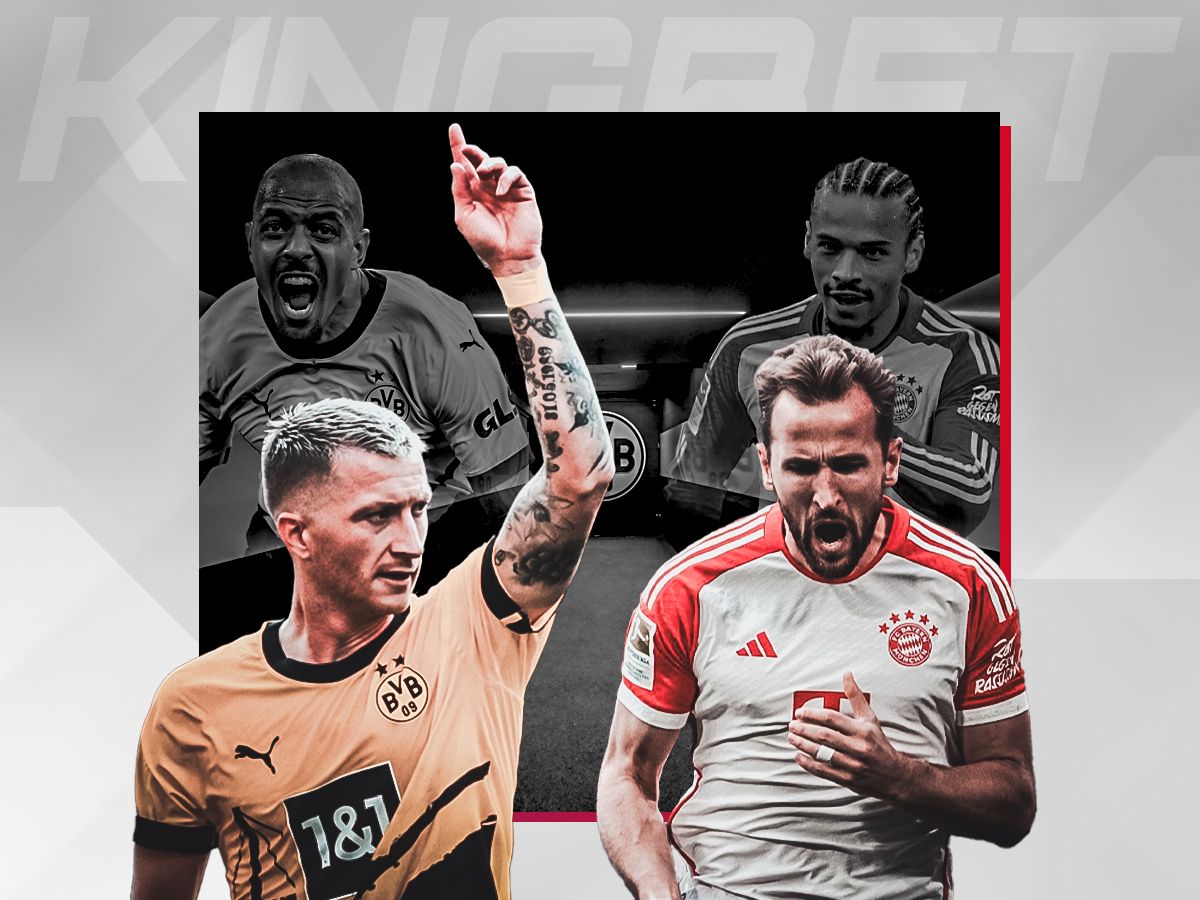 ntortmoynt-mpagern-041123