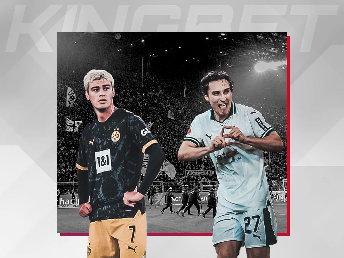 ntortmoynt-gklantmpax-251123