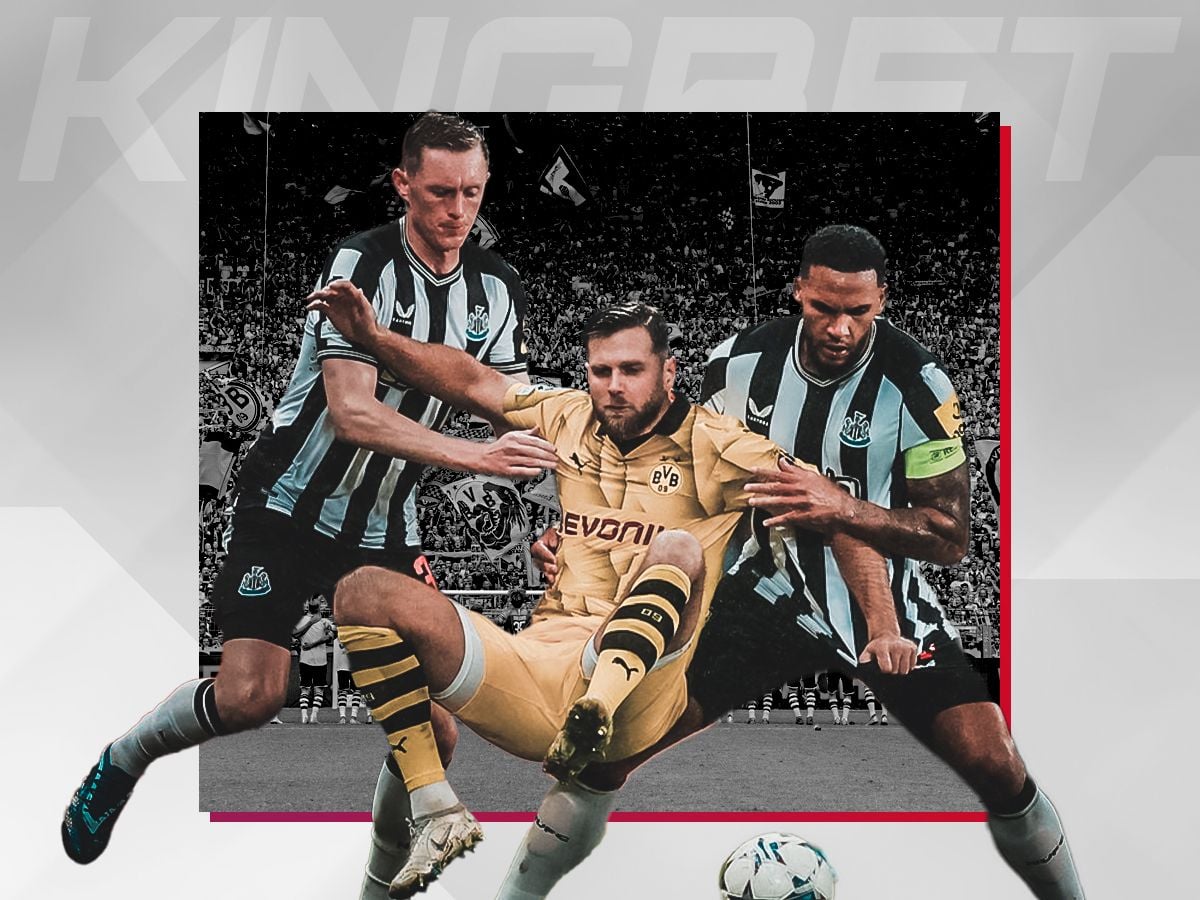 ntortmoynt-nioykastl-071123