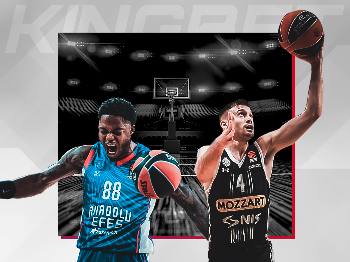 anantoloy-efes-partizan-241123