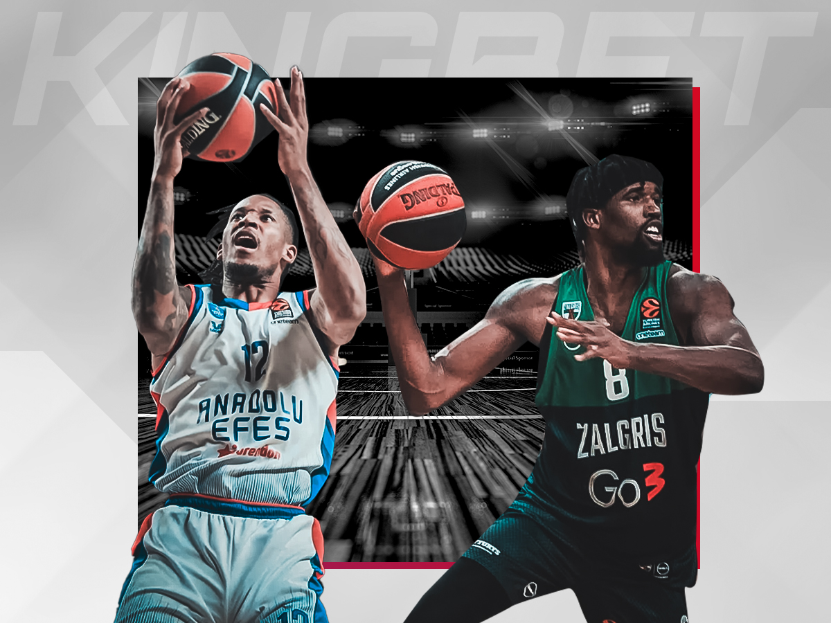 anantoloy-efes-zalgkiris-kaoynas-091123