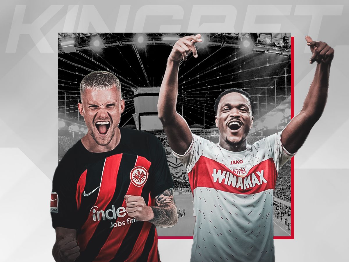 aintraxt-frankfoyrtis-stoytgardi-251123