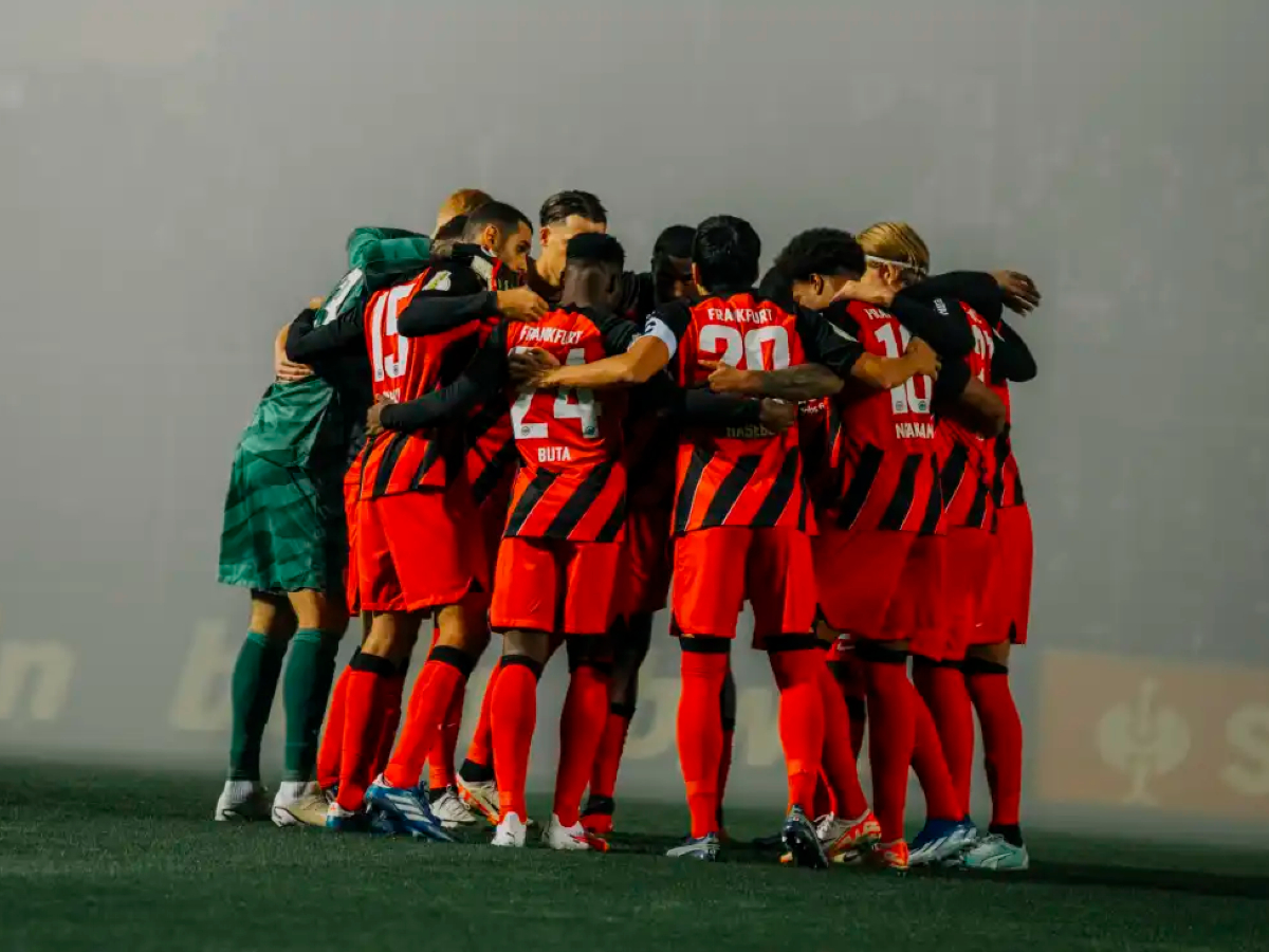 Combo σε Γερμανία & Ισπανία, γκολ στην Ιταλία