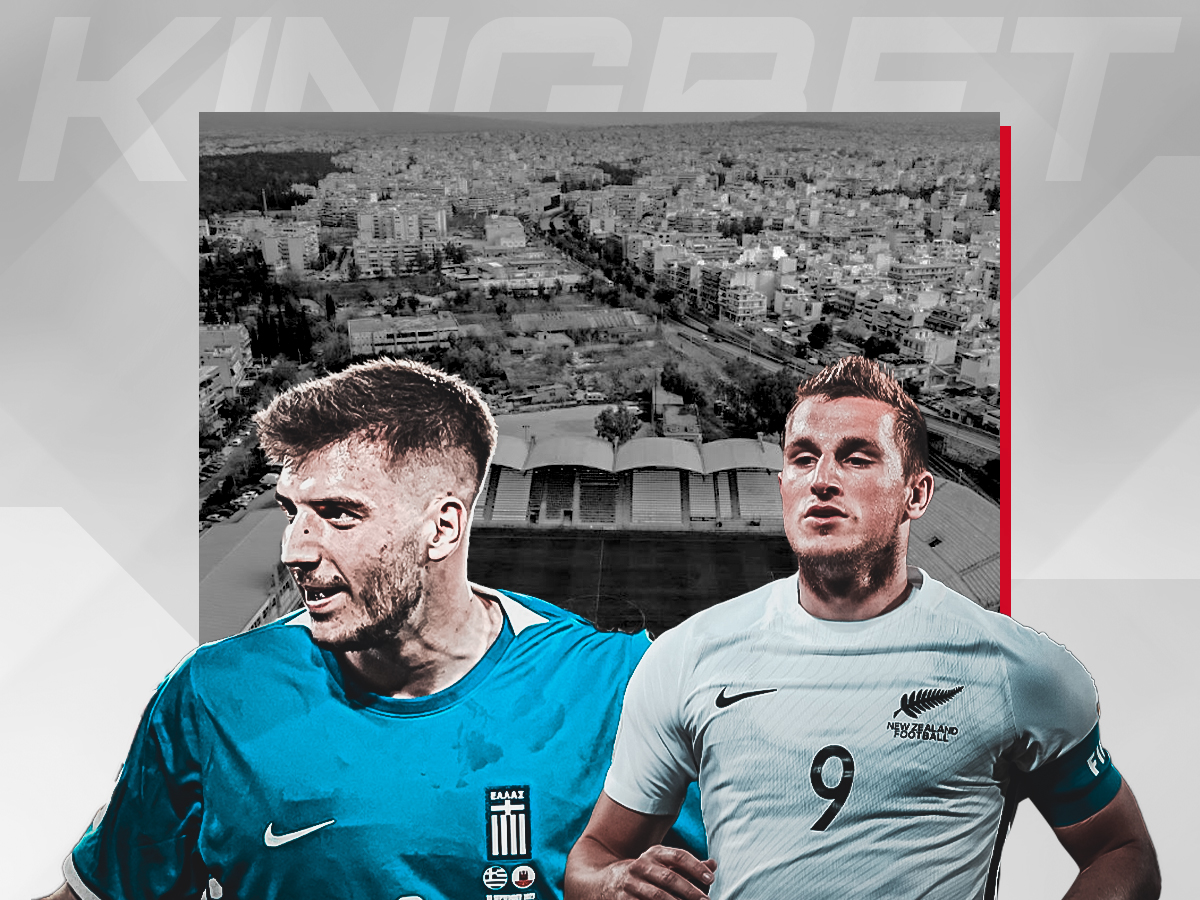 ellada-nea-zilandia-171123