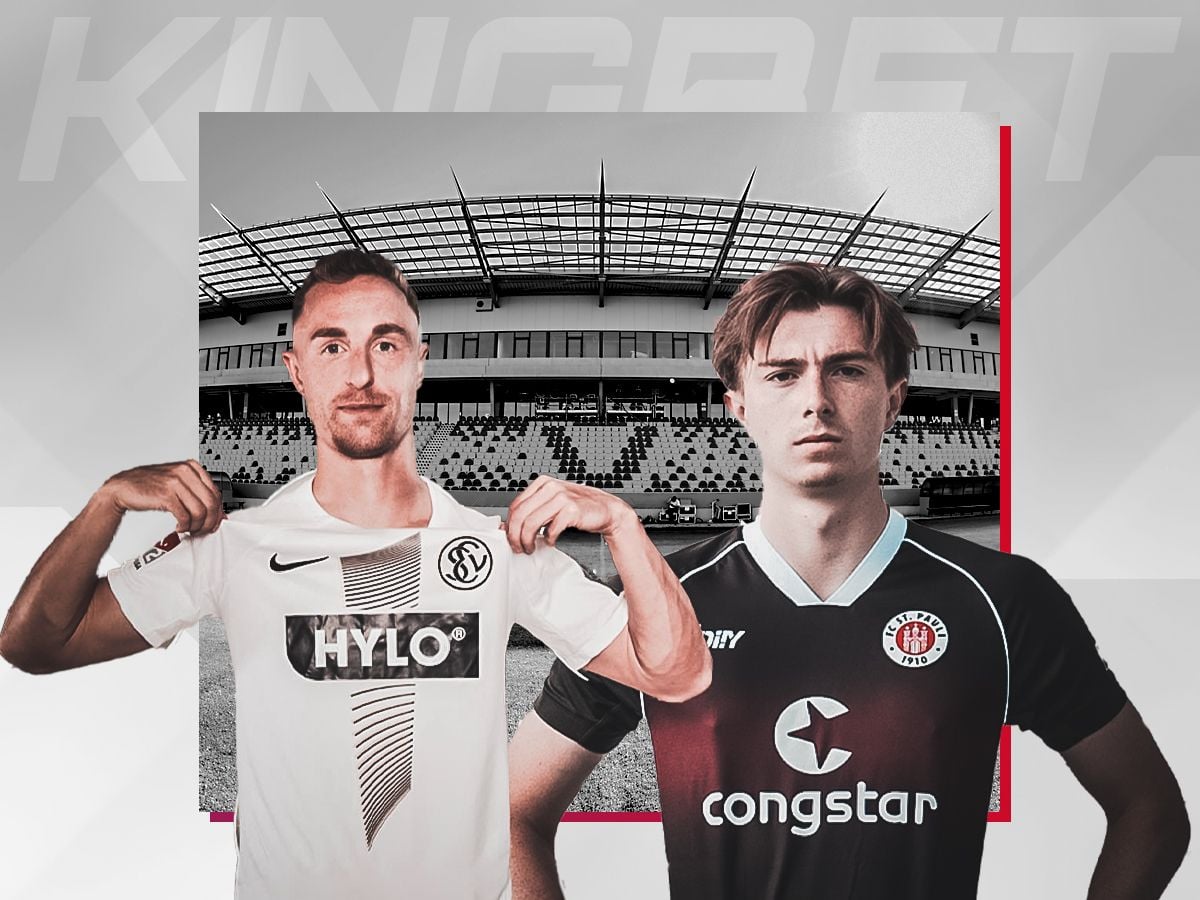 elvensmpergk-san-paoyli-031123