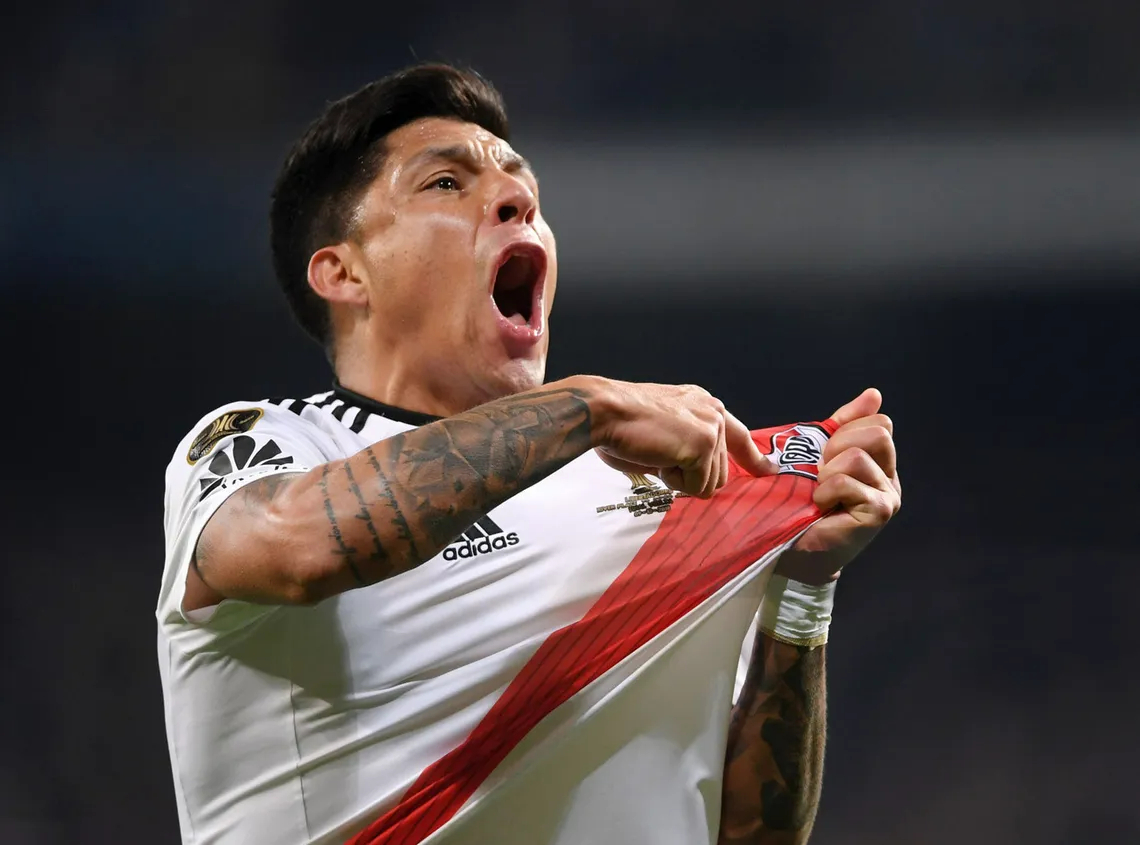 river-pleit-oyrakan-041123