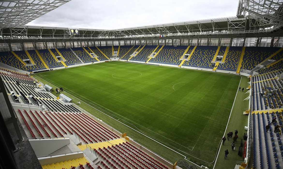 ankaragkioytsoy-antaliaspor-101123