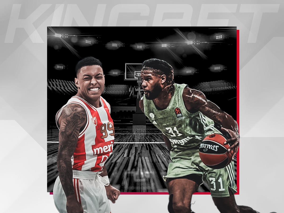 erythros-asteras-mpagern-monaxoy-021123