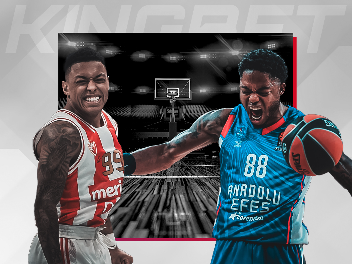 erythros-asteras-anantoloy-efes-011223