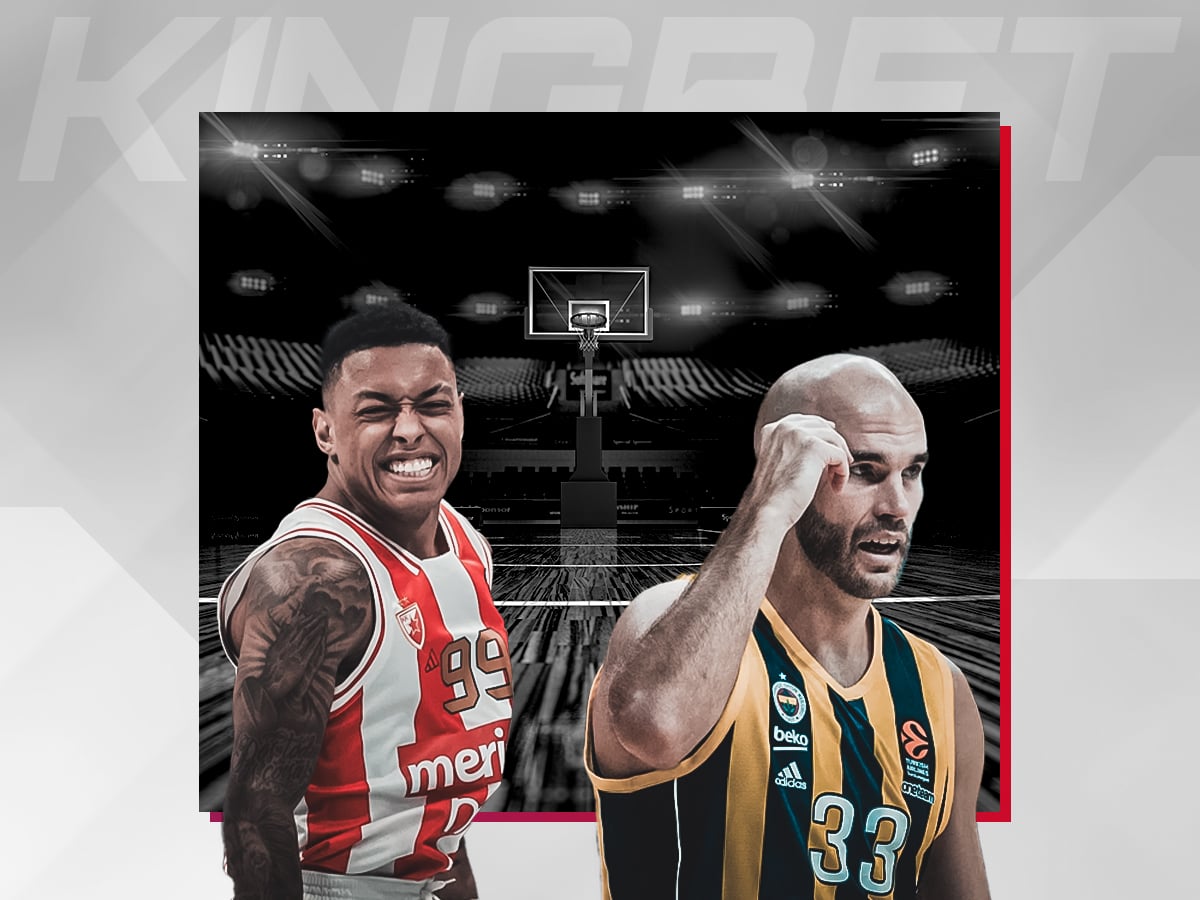 erythros-asteras-fenermpaxtse-141123