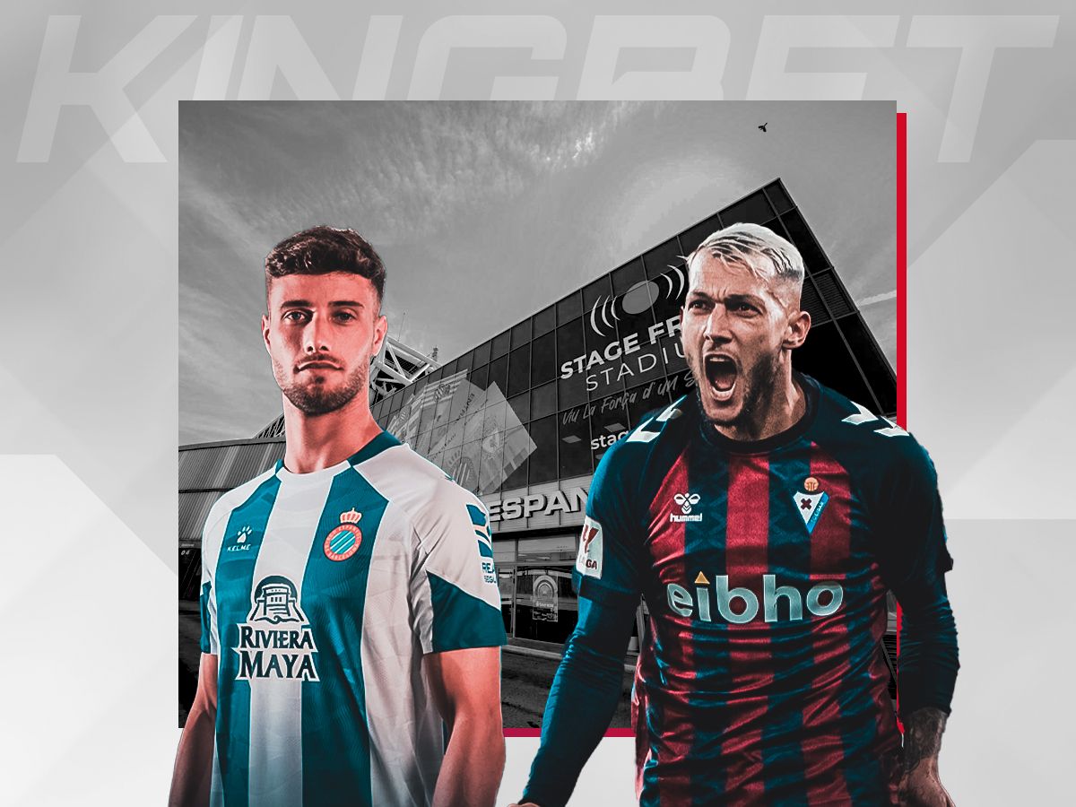 espaniol-eimpar-031123