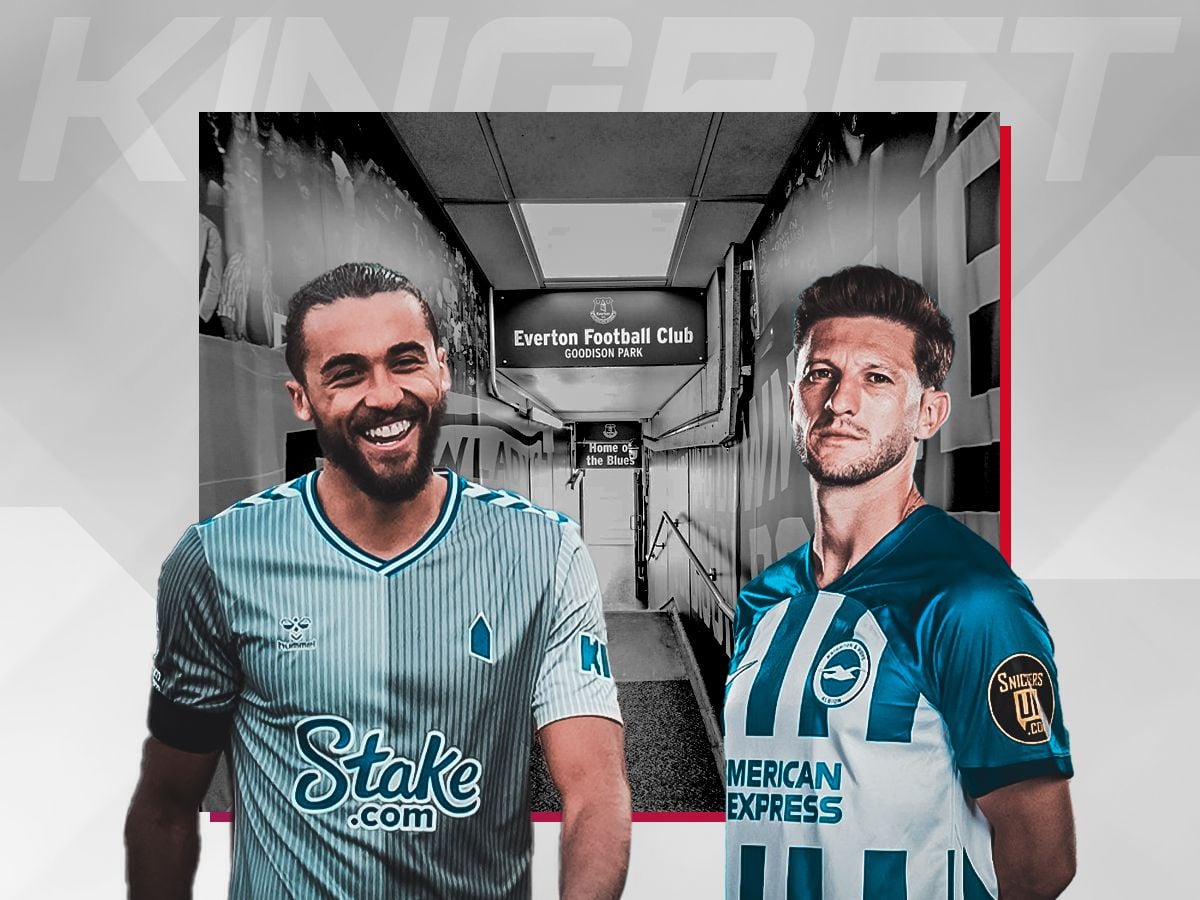 everton-mpraiton-041123