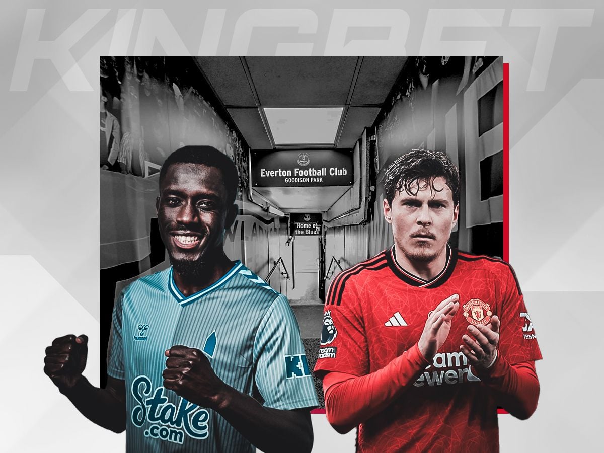 everton-mantsester-gioynaitent-261123