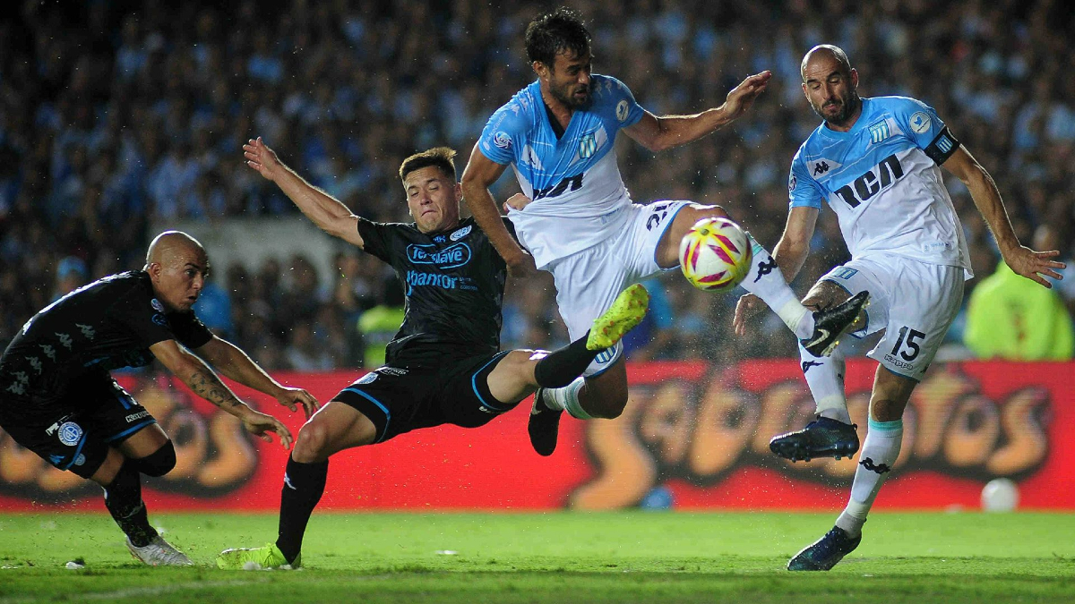 rasingk-kloymp-mpelgrano-281123