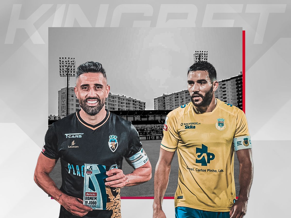 farense-arooyka-061123