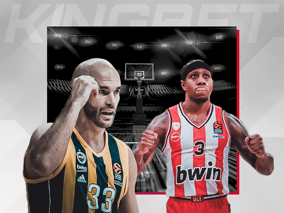 fenermpaxtse-olympiakos-021123