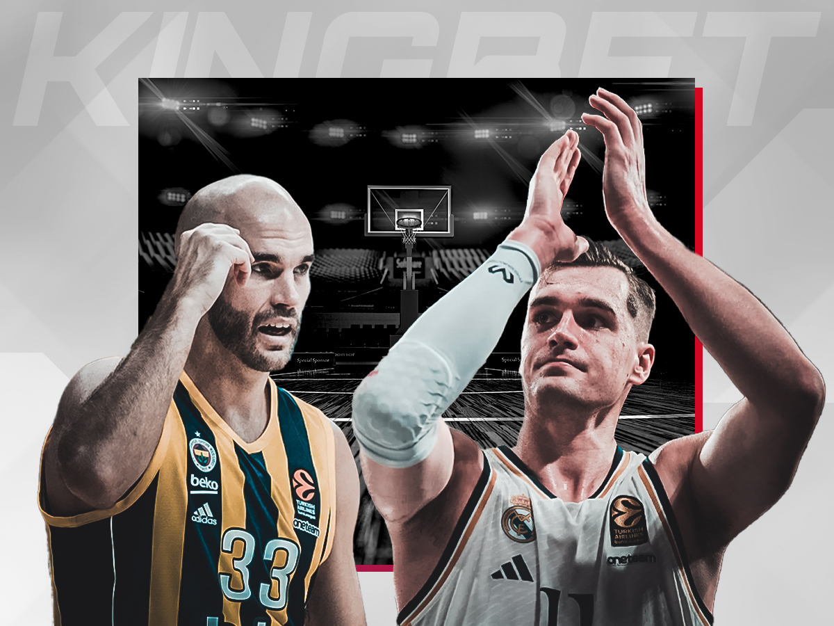 fenermpaxtse-real-madritis-301123